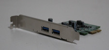 Dell 0yj94f usb for sale  Frisco