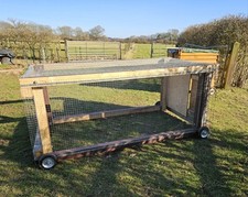 Bespoke large chicken for sale  BOURNEMOUTH
