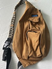 Kavu original rope for sale  Bean Station