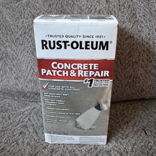 Rust oleum 301012 for sale  La Grange