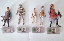 Rare star wars d'occasion  Saint-Girons