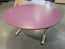 Stackable tables for sale  LEEDS