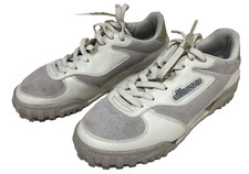 Ellesse trainers beige for sale  CRAIGAVON