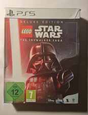 Lego star wars gebraucht kaufen  Unna