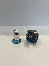 Lego dimensions stay for sale  OXFORD