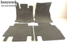 Mercedes w414 vaneo gebraucht kaufen  Freren