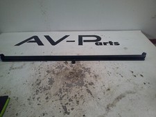Riginal peugeot 207 gebraucht kaufen  Eberswalde