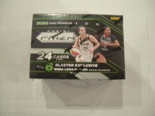 2024 panini prizm for sale  South Boston