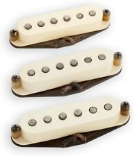 Seymour duncan antiquity for sale  Pittsburgh