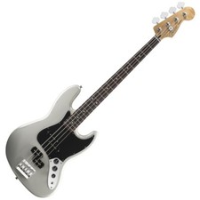 fender jazz bass mim for sale fender jazz bass mim for sale LONDON