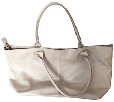 Borsa vera pelle usato  Torino
