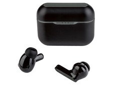 Silvercrest stsk ear gebraucht kaufen  Zehdenick