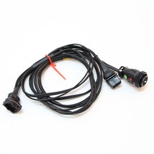 Bosch 1684463334 prüfkabel gebraucht kaufen  Duderstadt