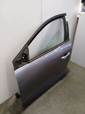 801015772r porta anteriore usato  Trento