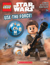 Use force paperback for sale  Montgomery