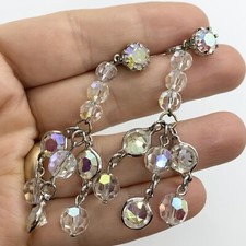High end crystal for sale  Lockhart