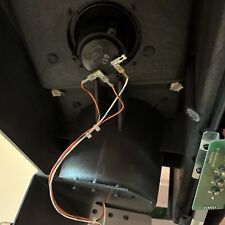 Testedrowe ami cd100k for sale  Lake Havasu City