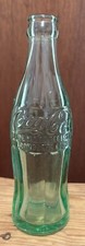 Vintage 1945 coca for sale  New Richland