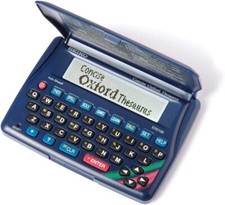 Seiko concise xford gebraucht kaufen  Versand nach Germany