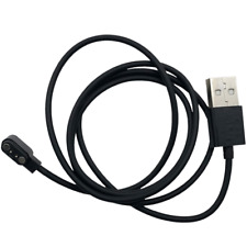 Sigeyi charging cable for sale  Aliso Viejo