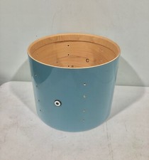 Collector series 10x8 for sale  Riverview
