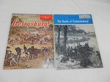 Civil war cwti for sale  Livonia