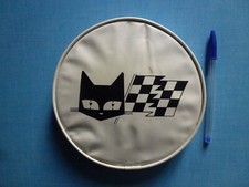 housse voiture d'occasion housse voiture d'occasion  Clermont-Ferrand-