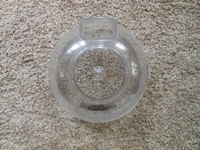 Rainbow vacuum series for sale  Temple