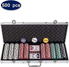 poker for sale  BIRMINGHAM