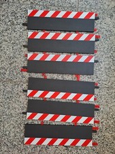 carrera exclusiv bahn gebraucht kaufen carrera exclusiv bahn gebraucht kaufen Neuendettelsau