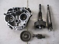 jvc sh usato jvc sh usato Napoli