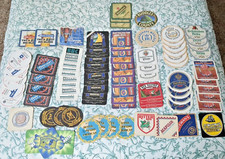 Coasters domestic imports for sale  Palm Springs