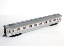 Hornby 7370 stainless d'occasion  Expédié en Belgium