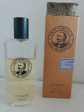 Capt fawcett mens for sale  RICHMOND