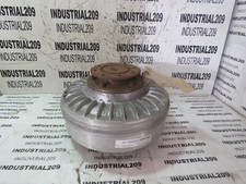 Mesur fil s0468079 for sale  Ripley