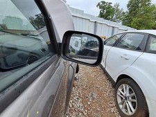 Used right door for sale  Savannah