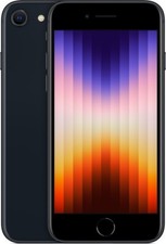 Apple iphone smartphone gebraucht kaufen  Brunnthal