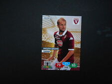 Adrenalyn cards 2013 usato  Torino