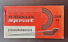 marklin sprint rennbahn gebraucht kaufen marklin sprint rennbahn gebraucht kaufen Neumünster