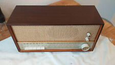 Grundig 3010h röhrenradio gebraucht kaufen  Berlin