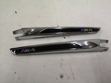 Genuine bmw f80 for sale  BLACKBURN