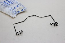 ORIG VOLVO FH12 FH16 FL10 NL12 Frühlingsstrebe Kupplungsscheibe 1655135 OVP comprar usado ORIG VOLVO FH12 FH16 FL10 NL12 Frühlingsstrebe Kupplungsscheibe 1655135 OVP comprar usado  Enviando para Brazil