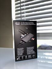 Adesso usb multi for sale  Holiday