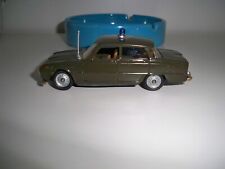 Politoys alfa romeo usato  Italia