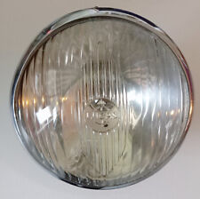 Genuine lucas headlight for sale  UK