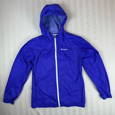 Columbia jacket girls for sale  Eugene