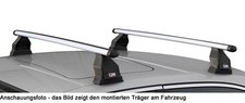 Dachträger menabo tema gebraucht kaufen  Lichtenau