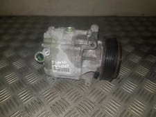 Fiat 500s air for sale  ROTHERHAM