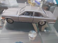 Rolls royce camargue usato  Parma