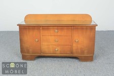 50er jahre kommode gebraucht kaufen  Berlin